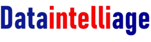 imgi 3 logo img crop removebg preview
