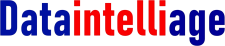 logo png